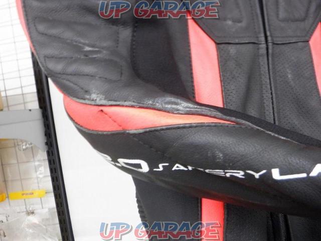 BERIK
RACE-DEP
2.0
Racing suits-03