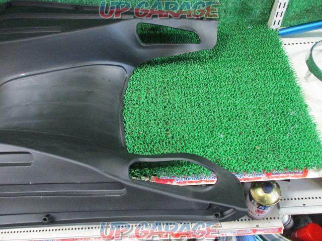 Vespa (Vespa)
Rubber floor mats
GTS
Super
150 (22 years) removed-05