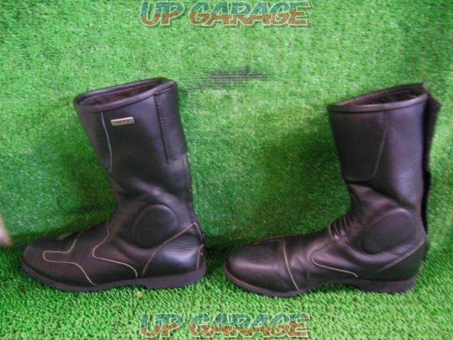 NankaibuhinNTB-19
Touring boots
Size: 25.5cm-08