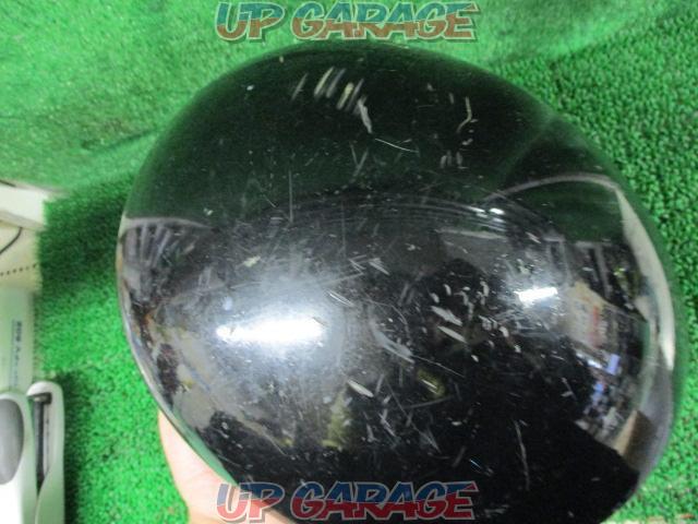 Unicar Industrial Half Helmet
BH-19
Free size (less than 57-61cm)-06