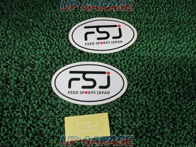 FEED
SPORTS
JAPAN wide screen
clear
Compatibility: R1200GS(’13-)/R1250GS(’18-)-07
