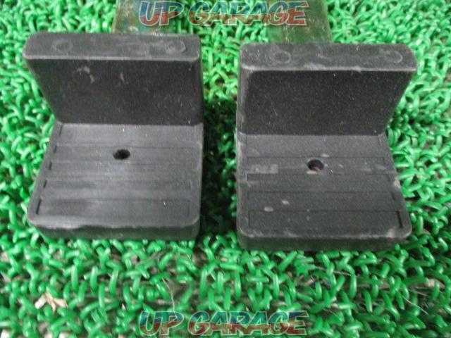 Manufacturer unknown stand hook
L-shaped
Size: 20mm x 20mm-03