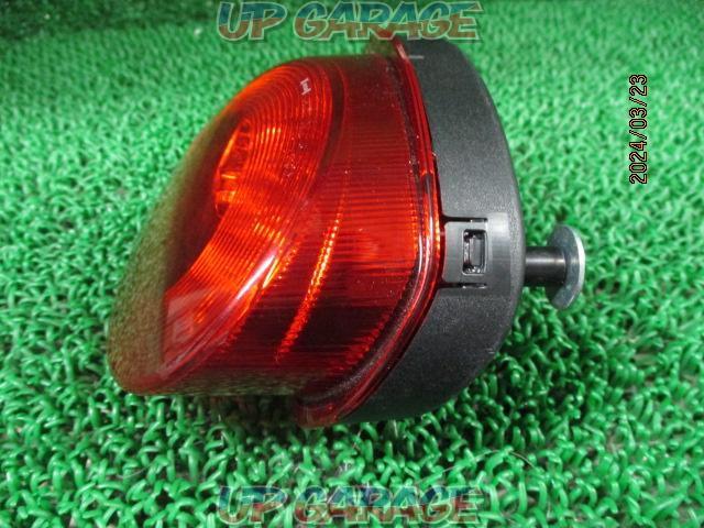 KAWASAKI genuine
tail lamp
Z900RS (year unknown) removed-05