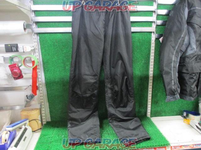 GOLDWIN winter pants
Size BL-03