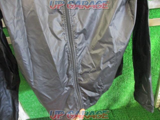 RSTaichiRSU232
Windproof inner jacket
Size: L-05