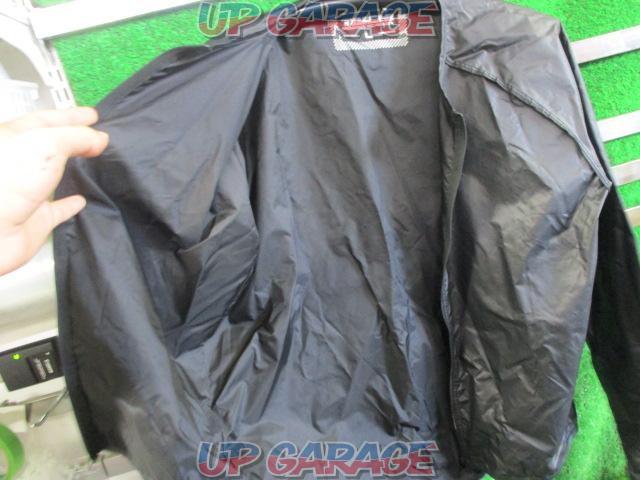 RSTaichiRSU232
Windproof inner jacket
Size: L-07