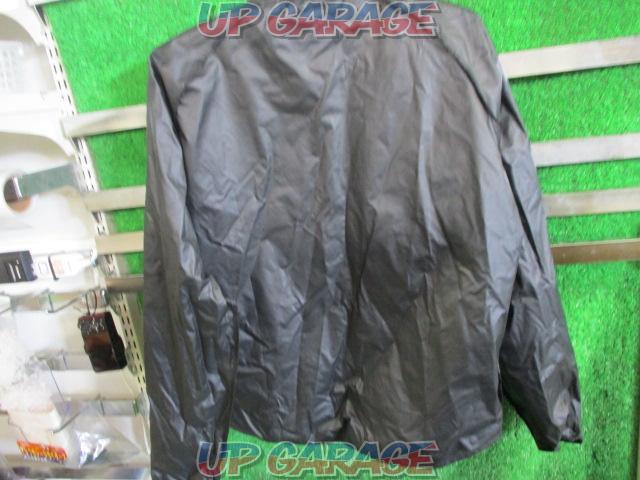 RSTaichiRSU232
Windproof inner jacket
Size: L-08