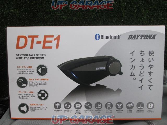 OGK・
KABUTO Exceed Glide
Jet helmet
With intercom (DT-E1)
L size (
59 to less than 60)-02