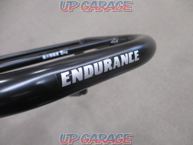 Endurance
(ENDURANCE)
Rear carrier
Monkey 125-07