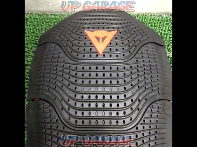 DAINESE
Back protector-02