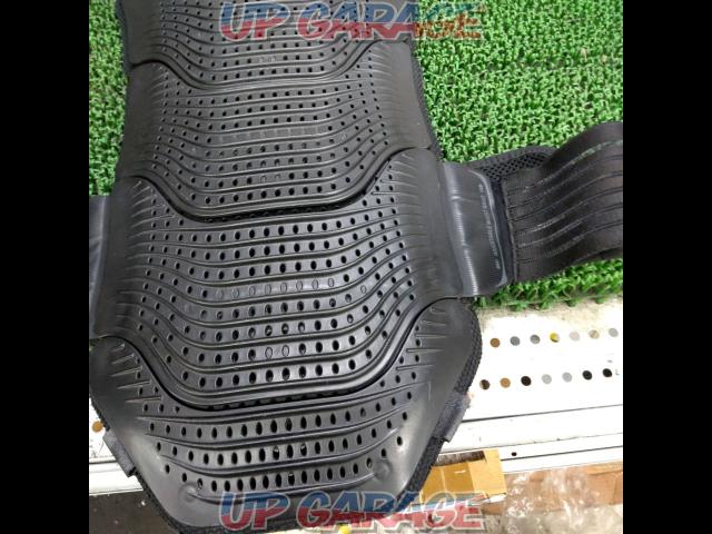 DAINESE
Back protector-03