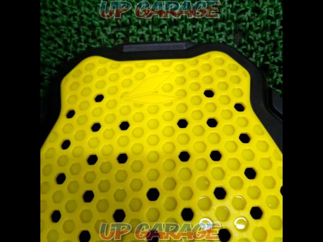 RSTaichi
NXV018
Chest protector-03