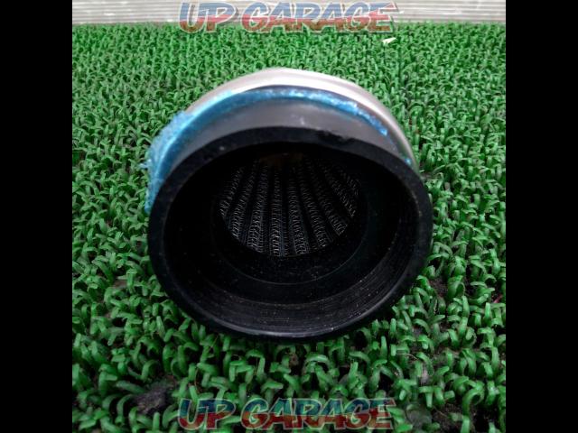 Unknown Manufacturer
General-purpose air filter-03