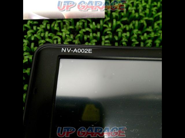 MAXWIN
NV-A002E
7-inch
Portable navigation-03