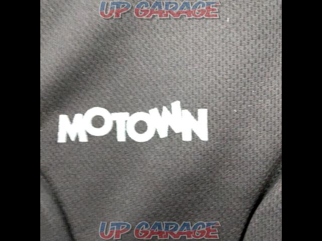 サイズ M MOTOWN インナープロテクター-02