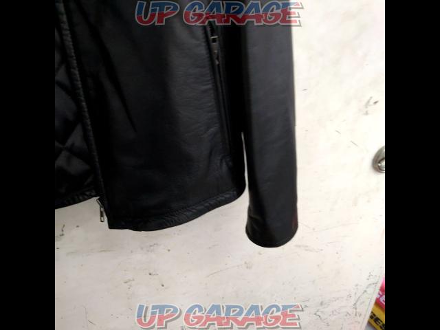 Size L
DEGNER
CLASSIC
BRAND
Shingururaidasu jacket-02