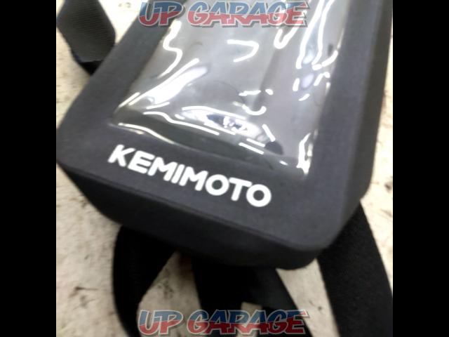 KEMIMOTO
Magnetic tank bag-02