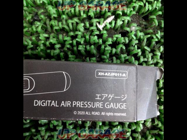 Aweltec
Digital air gauge-06