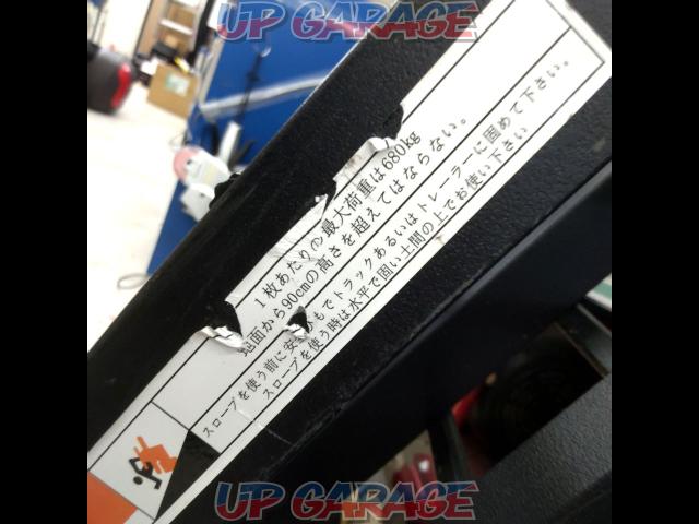 General purpose
Unknown Manufacturer
Folding
Ladder rail-02