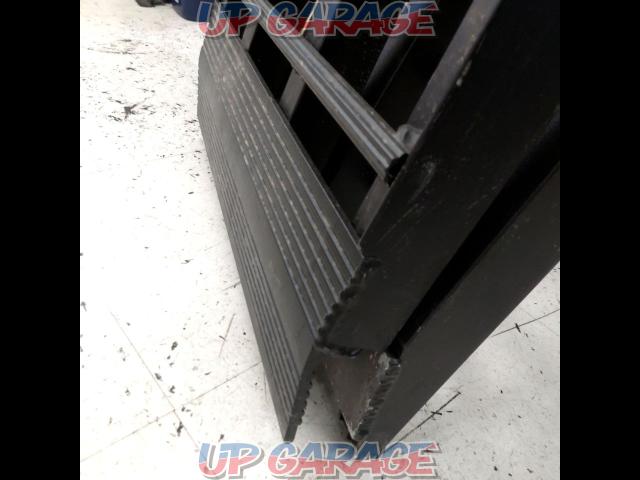 General purpose
Unknown Manufacturer
Folding
Ladder rail-03
