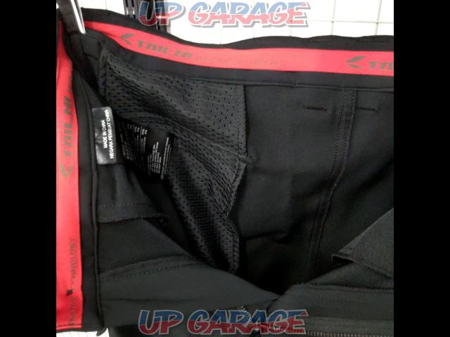Size: BM
RSTaichi
RSY247
Quick Dry
Cargo pants-02