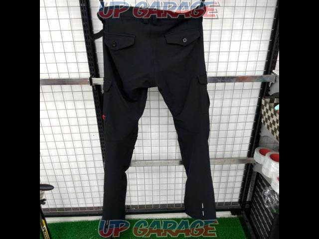 Size: BM
RSTaichi
RSY247
Quick Dry
Cargo pants-04