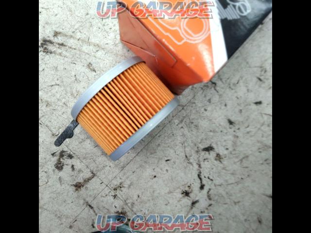 XSTAGE
With oil filter magnet-03