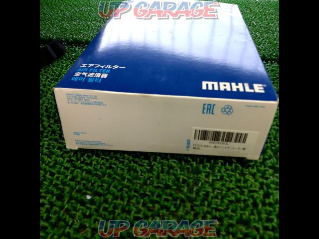 MAHLE
LX5885
Air filter-03