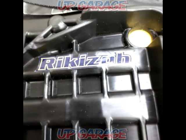 Rikizoh
CL250/CL500
Roshito-04