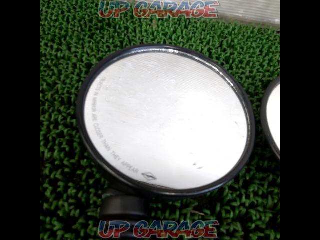 General purpose
M10x positive screw
Unknown Manufacturer
Round rally mirrors-02
