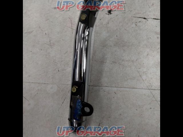 Unknown Manufacturer
Tandem bar with back rest
Forza
MF08-05