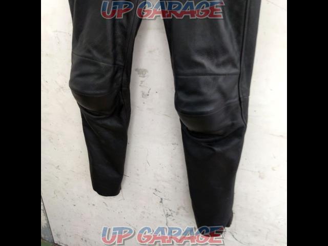 Rookia
Leather pants
Size: LL-03