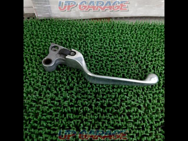 HarleyDavidson
Genuine brake & clutch lever
Softail ('96-'14)-03