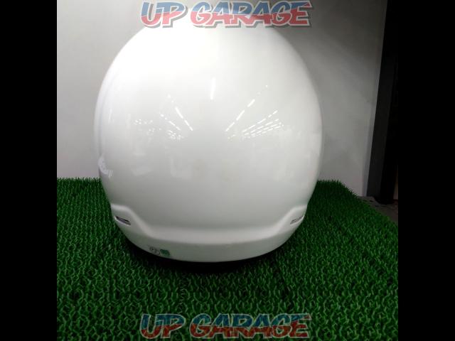 Size
XL
Arai
RAPIDE-NEO/Full-face helmet-02
