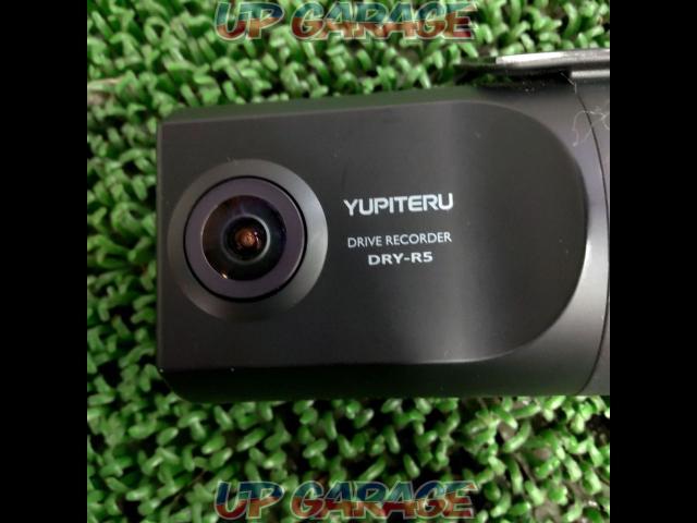 YUPITERU DRY-R5
drive recorder-02
