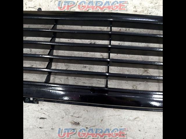 NISSAN
Sunny Truck genuine square front grill-03