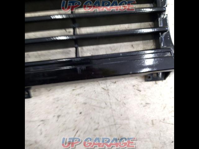 NISSAN
Sunny Truck genuine square front grill-05