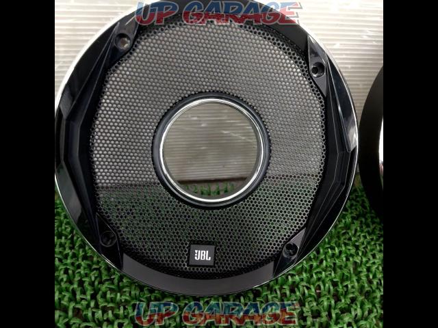 JBL speaker cover
4 pieces set-02