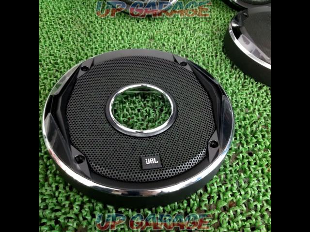 JBL speaker cover
4 pieces set-03