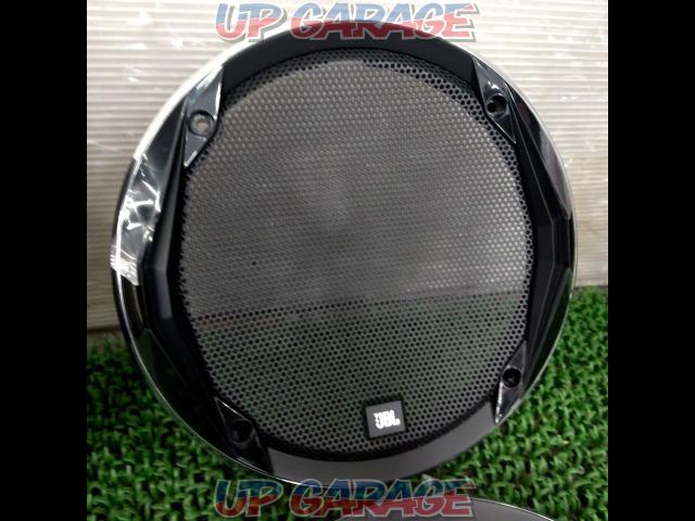 JBL speaker cover
4 pieces set-04