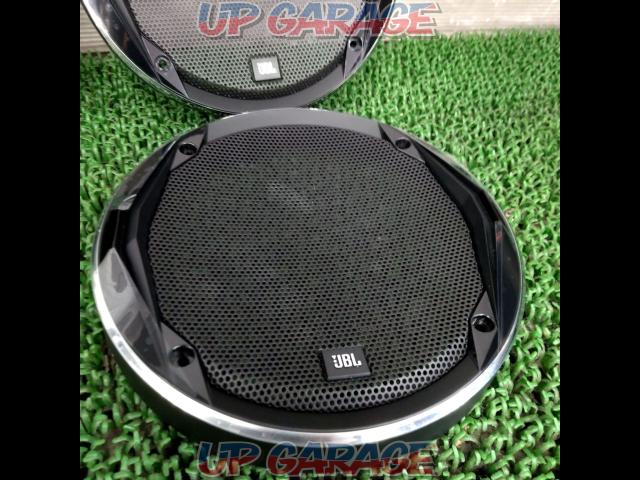 JBL speaker cover
4 pieces set-05