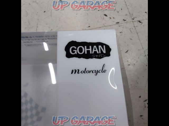 GOHAN
MX goggles-02