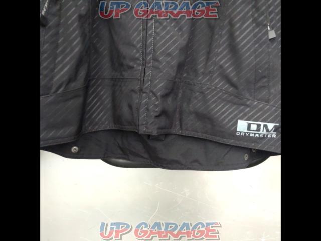 Size XL
RSTaichi
Dry master team jacket
RSJ297-03