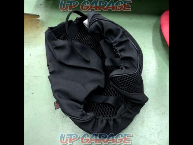 YAMAHA
Y'sGEAR
Cool mesh seat cover-03