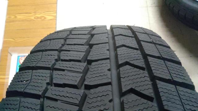 TOPY
SIBILLA
NEXT
W45+DUNLOP
WINTER
MAX
WM02
Older tires-04