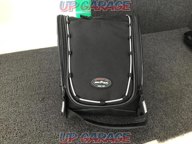 [MOTO
FIZZ Sport Seat Bag-02