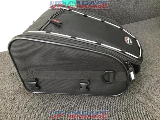 [MOTO
FIZZ Sport Seat Bag-03