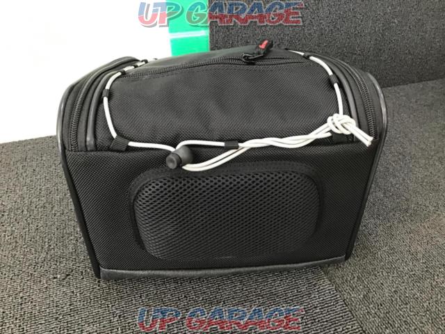 [MOTO
FIZZ Sport Seat Bag-04