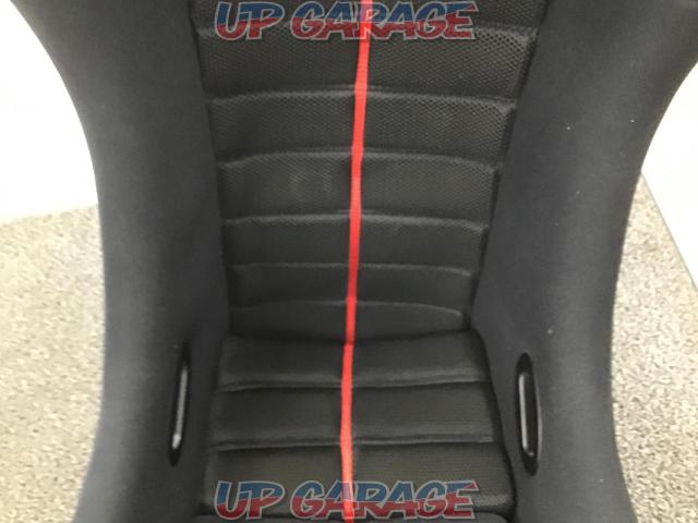 sabeltTAITAN full bucket seat & side adapter & right side seat rail-04