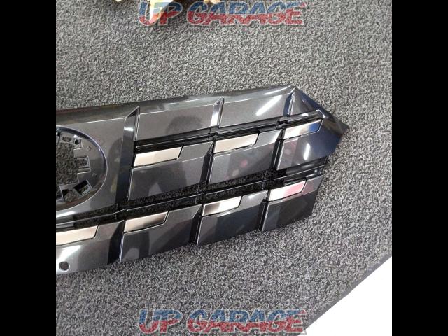 Alphard/40 Series TOYOTA/Toyota Genuine
Front grille-03